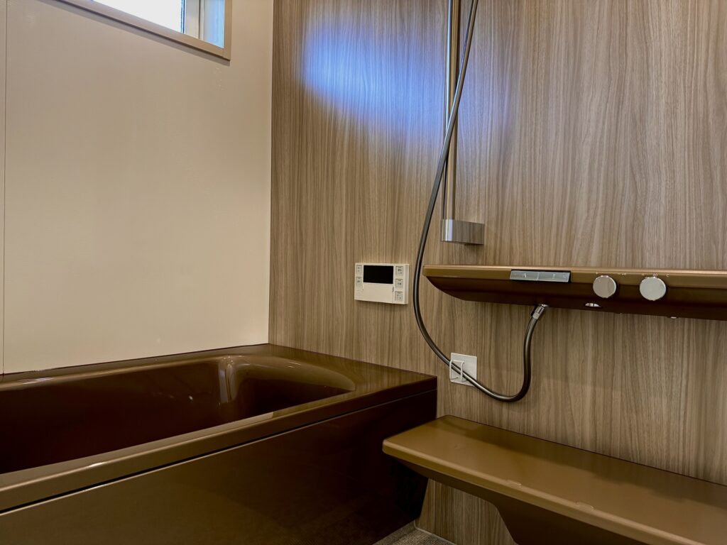 浴室リフォーム_mv