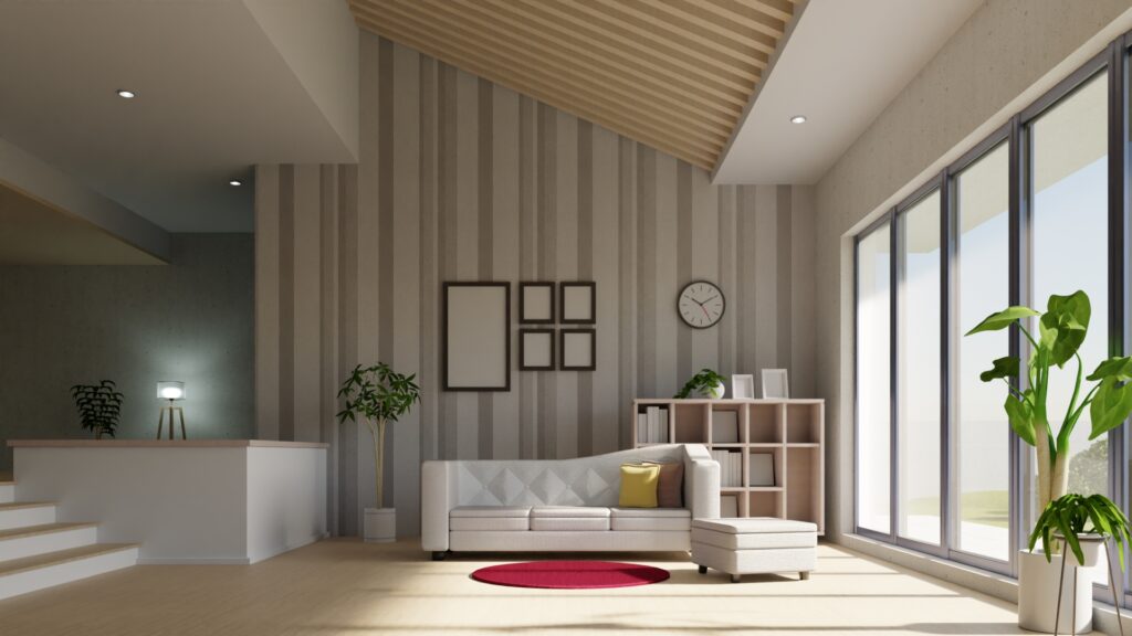 内装リフォーム_mv